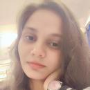 Palak D. photo