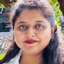 Palak photo