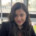 Palak Soft Skills Training trainer in Chennai