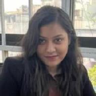 Palak Soft Skills trainer in Chennai