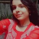 Palak Tuition trainer in Ghaziabad
