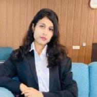 Palak Class I-V Tuition trainer in Kolkata