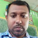 Dipankar Paul photo