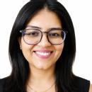 Photo of Priyanka Paliwal