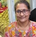 Jyotsna P. Life Skill Coaching trainer in Hyderabad