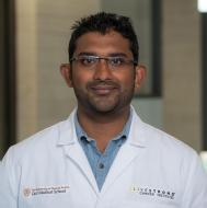 Akshay Bioinformatics trainer in Mumbai