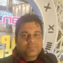 Pallav Bhatt Class 10 Tuition trainer in Lucknow