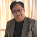 Pallav Darbari photo