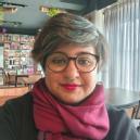 Pallavi A. photo