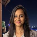 Pallavi . Interior Designing trainer in Indore