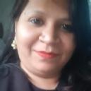 Pallavi photo