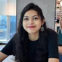 Pallavi Mathematics Tuition trainer in Delhi