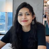 Pallavi Class 6 Tuition trainer in Hyderabad