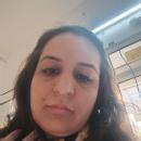 Pallavi J. photo