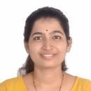 Pallavi K. photo
