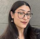 Pallavi S. photo
