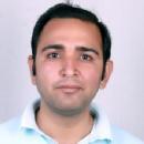 Akshay Choudhary photo