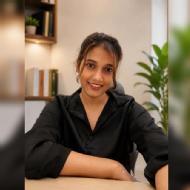 Pallavi Singh Class 10 trainer in Gurgaon