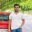 Lalit Lohiya
