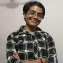 Pallavi bhanudas T. BA Tuition trainer in Aurangabad