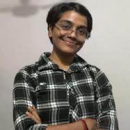 Pallavi bhanudas T. BA Tuition trainer in Aurangabad