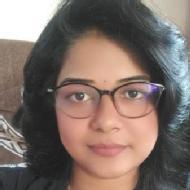 Pallavi Class 8 Tuition trainer in Pune
