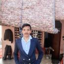 Aman Pal Class I-V Tuition trainer in Noida