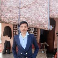 Aman Pal Class I-V Tuition trainer in Noida