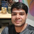 Rahul Pal photo