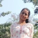 Roshni photo