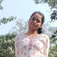 Roshni Class I-V Tuition trainer in Bhopal