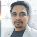 Akshay Dubey Class 10 Tuition trainer in Ujjain