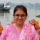 Subarna P. Mathematics Tuition trainer in Gobardanga