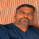 Akshay Tuition Tutor trainer in Mathur