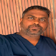 Akshay MBBS & Medical Tuition trainer in Mathur