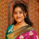 Sudipta D. photo