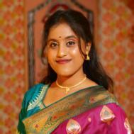 Sudipta D. Vocal Music trainer in Howrah