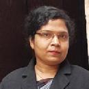 Mahamaya P. Class 10 Tuition trainer in Bhubaneswar