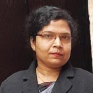 Mahamaya P. Class 10 trainer in Bhubaneswar