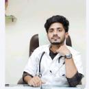 Kartik Exam Coaching trainer in Jorhat