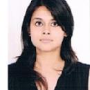Manisha P. photo