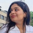 Ananya P. photo