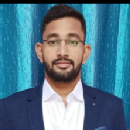 Ashish Kumar Class 11 Tuition trainer in Kolkata