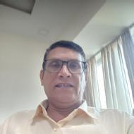 Arvind Class 9 Tuition trainer in Mumbai