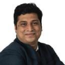 Chandan Kumar Pandey photo