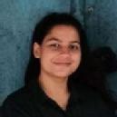 Gargi Pandey