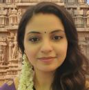 Jyoti P. photo