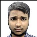 Kundan Pandey photo
