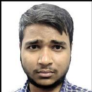 Kundan Pandey Class 12 Tuition trainer in Mainpuri