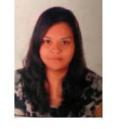 Laxmi photo